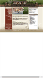 Mobile Screenshot of gowestwebdesign.com